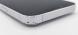 Apple iPhone 14  6.1" 256GB MPWA3QL/A - A2882 Purple - A2807263SP  Grado C